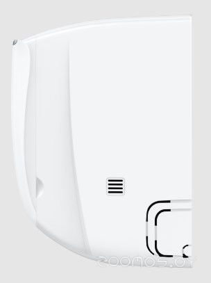 ����������� Royal Clima Gloria Upgrade RC-GL90HN �  �������� ������� �������