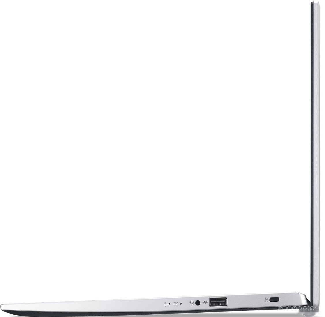 ������� Acer Aspire 3 A315-58-57KZ NX.ADDEM.00E �  �������� ������� �������