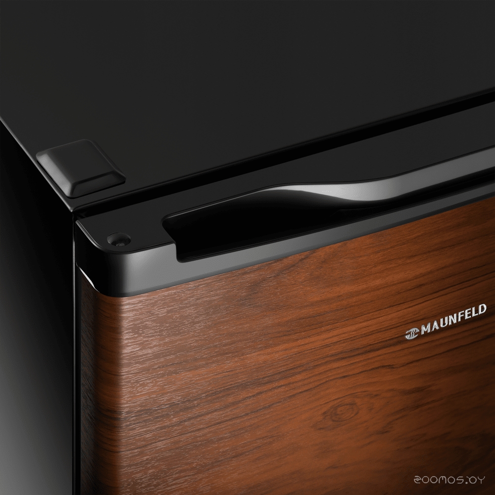 ������������ ����������� Maunfeld MFF83WD �  �������� ������� �������