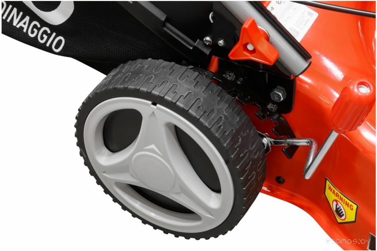 ���������� ������������� Eco LG-434 �  �������� ������� �������