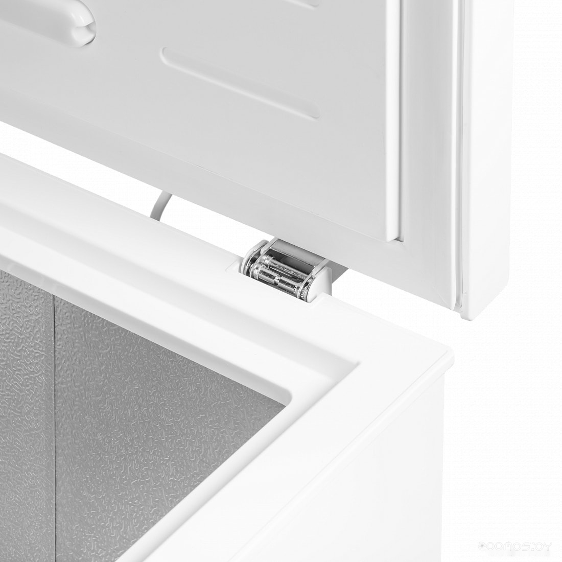����������� ���� Maunfeld MFL150W �  �������� ������� �������