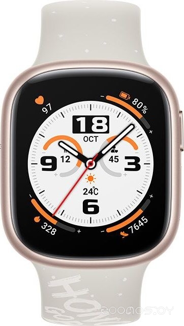 ������� ���������� Shtenli GA5030 �  �������� ������� �������