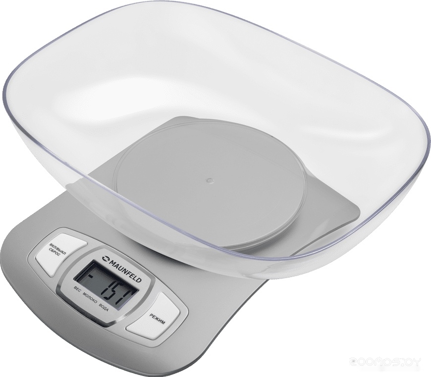 �������� + ������� GPT SGT 722L (� ���) �  �������� ������� �������