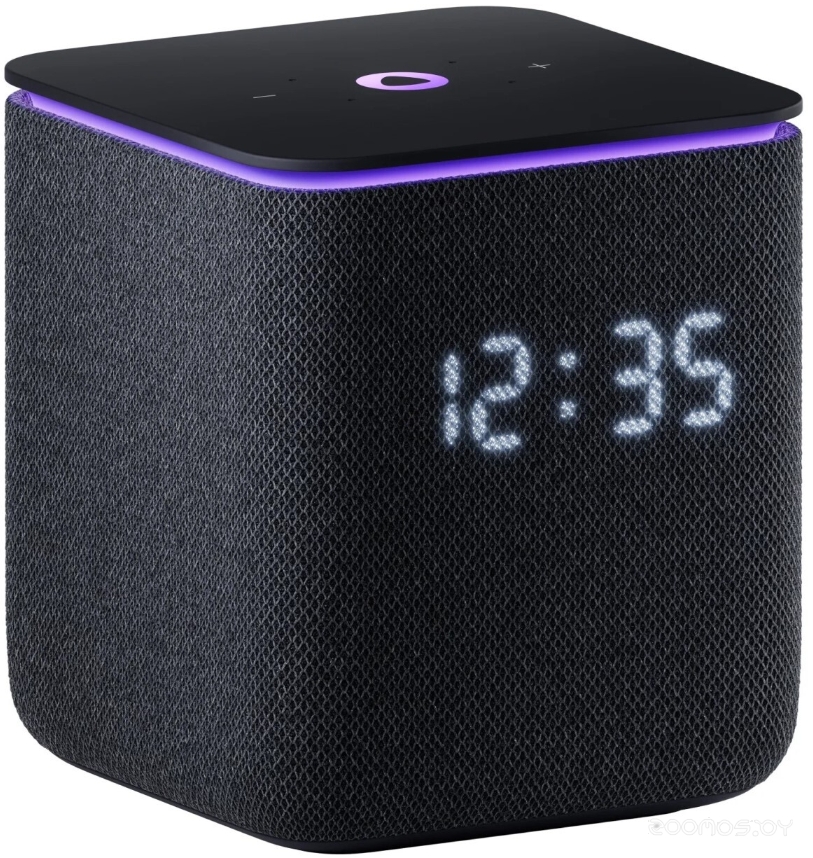 ������� ���������� Shtenli GA5030 �  �������� ������� �������