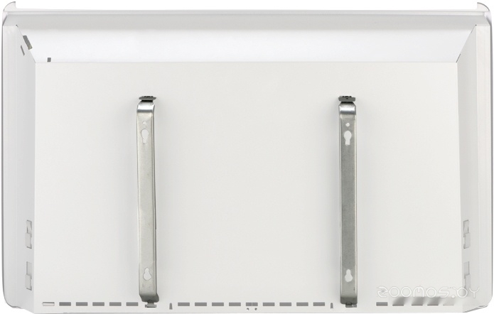 ��������� Ballu BEC/EVU-2000 �  �������� ������� �������