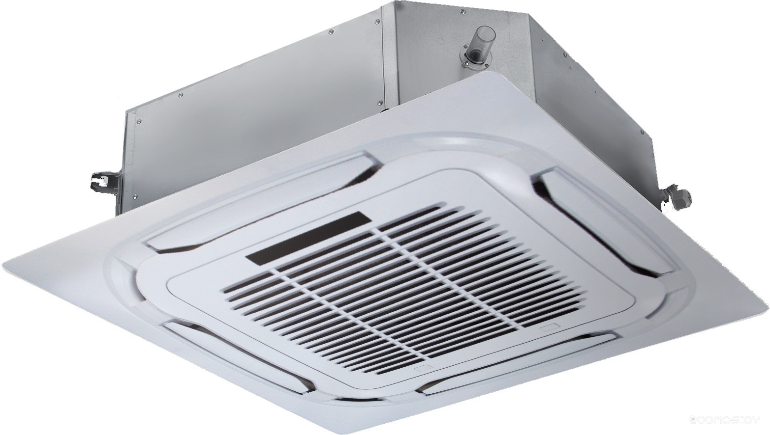 ����������� Dahatsu DH-CS 36A �  �������� ������� �������