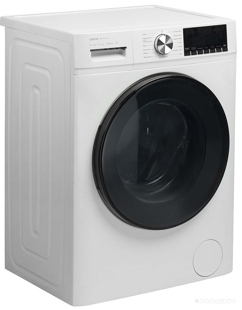 ���������� ������ CENTEK CT-1953 �  �������� ������� �������