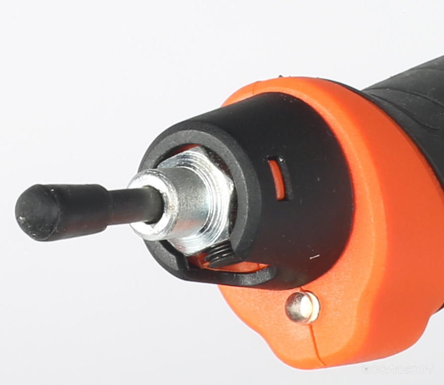 ������ Patriot EE 050 �  �������� ������� �������