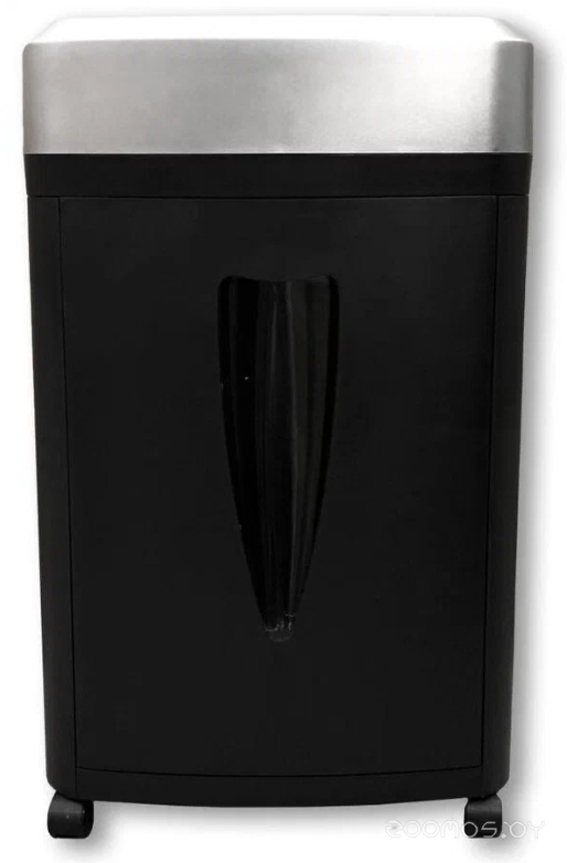 ������������ ������ Patriot OS 125 �  �������� ������� �������