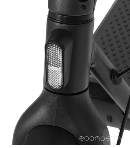 ������� Patriot PL 850 150301106 �  �������� ������� �������