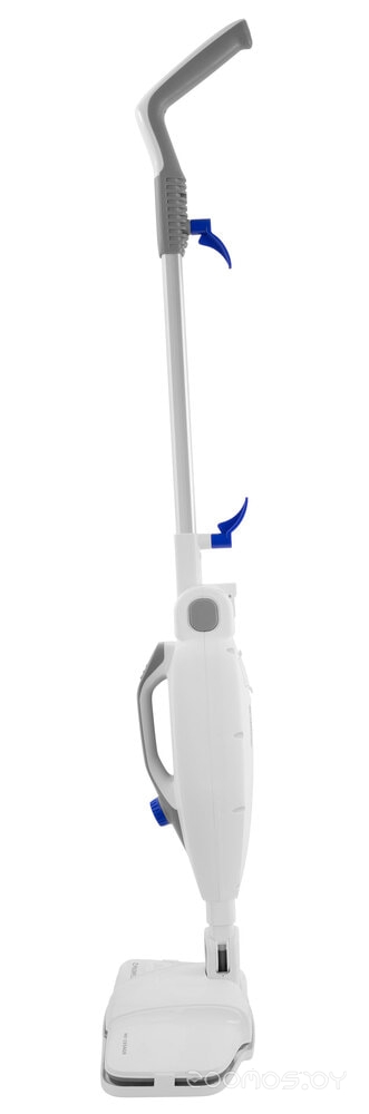 ������������ ������ Patriot OS 125 �  �������� ������� �������