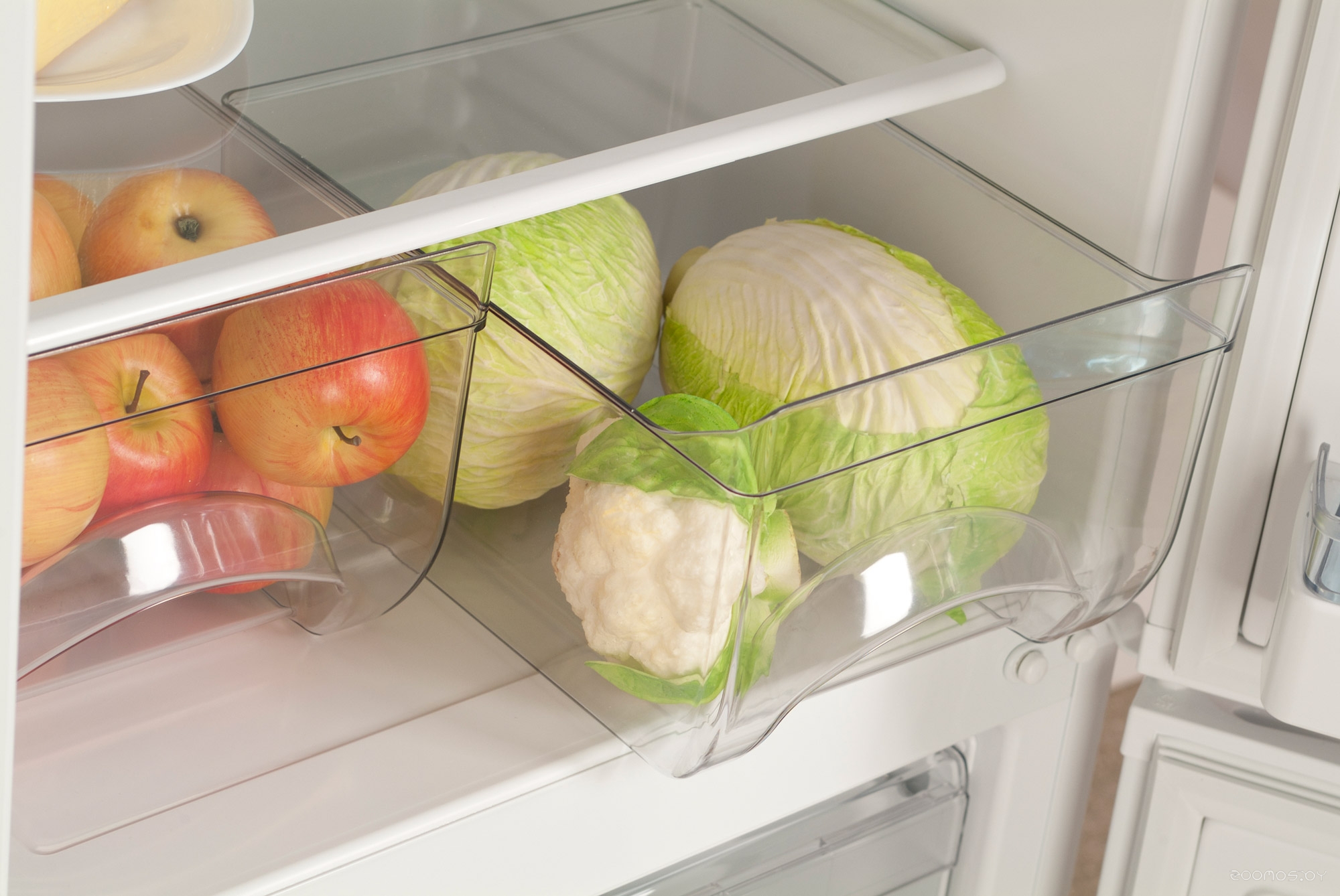 ����������� ATLANT �� 4010-022 �  �������� ������� �������