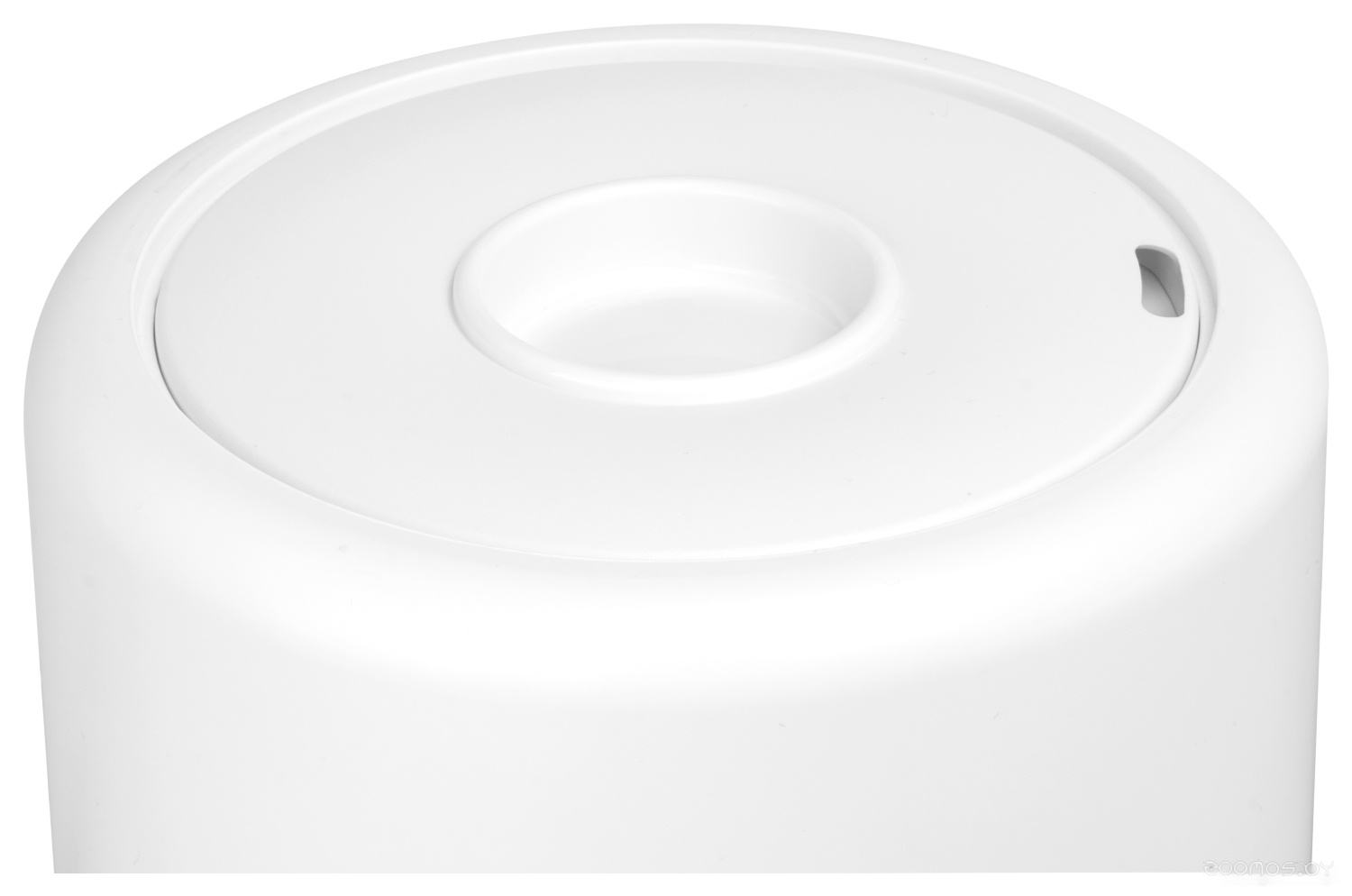 ����������� ������� Normann AUH-023 �  �������� ������� �������