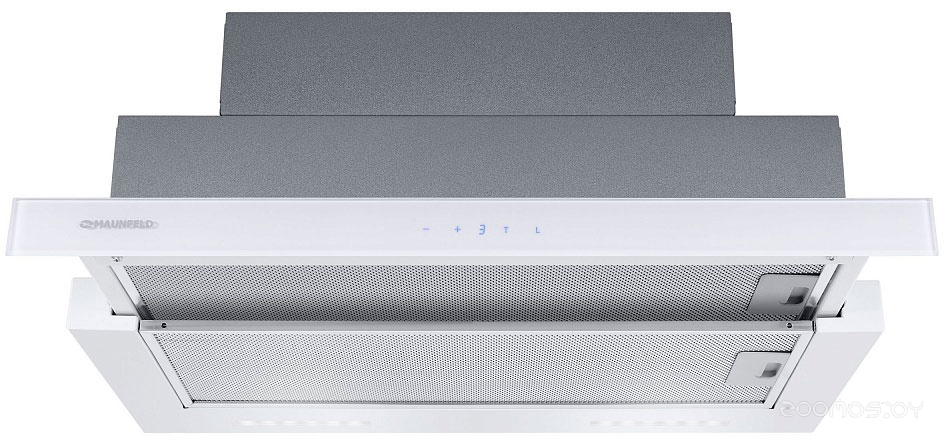 �������� ������� Maunfeld Galaxy 60 (�����) �  �������� ������� �������