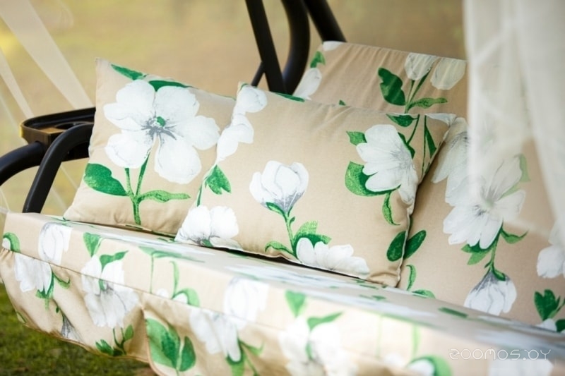 ������� ������ Olsa ����� �1201 �  �������� ������� �������