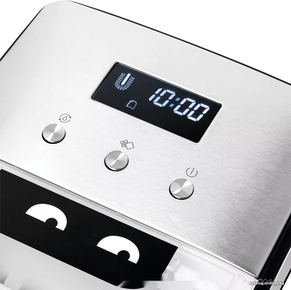 ������������� Patriot LS 550 �  �������� ������� �������