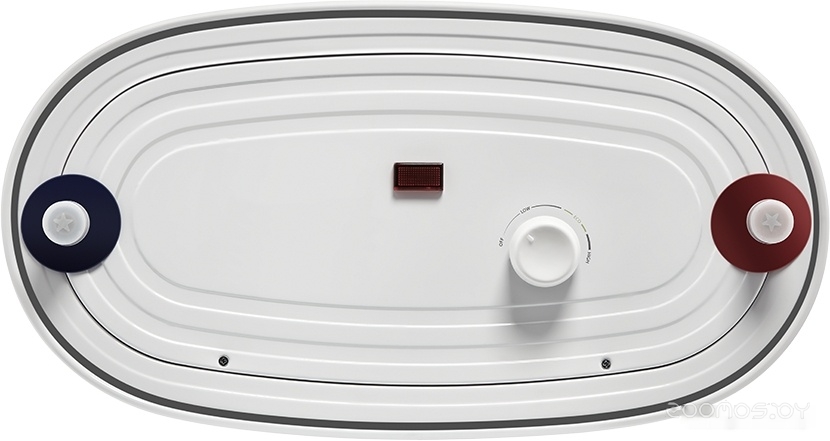 ������������� ������������� ��������������� ��� ����� Ballu BWH/S 10 Capsule Plus U �  �������� ������� �������