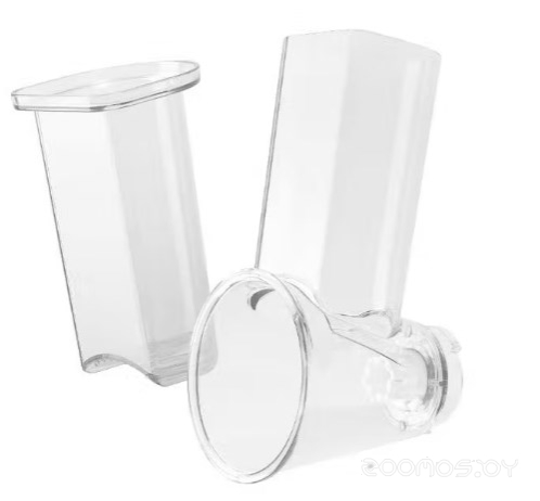 ������� Weissgauff Zibal 60 WH Sensor �  �������� ������� �������
