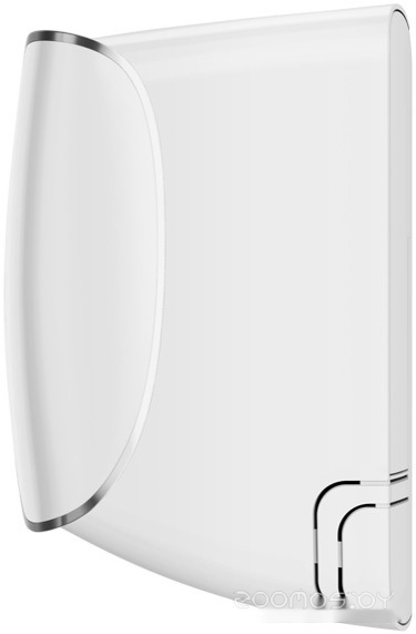 ���������� ���� Royal Clima Multi Flexi Prestigio EU Inverter Upgrade RCI-PX12HN �  �������� ������� �������