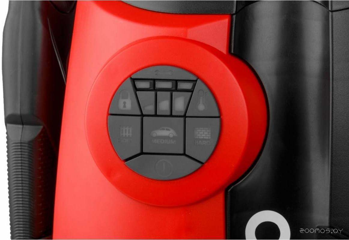 ����� �������� �������� Eco HPW-1860RSD �  �������� ������� �������