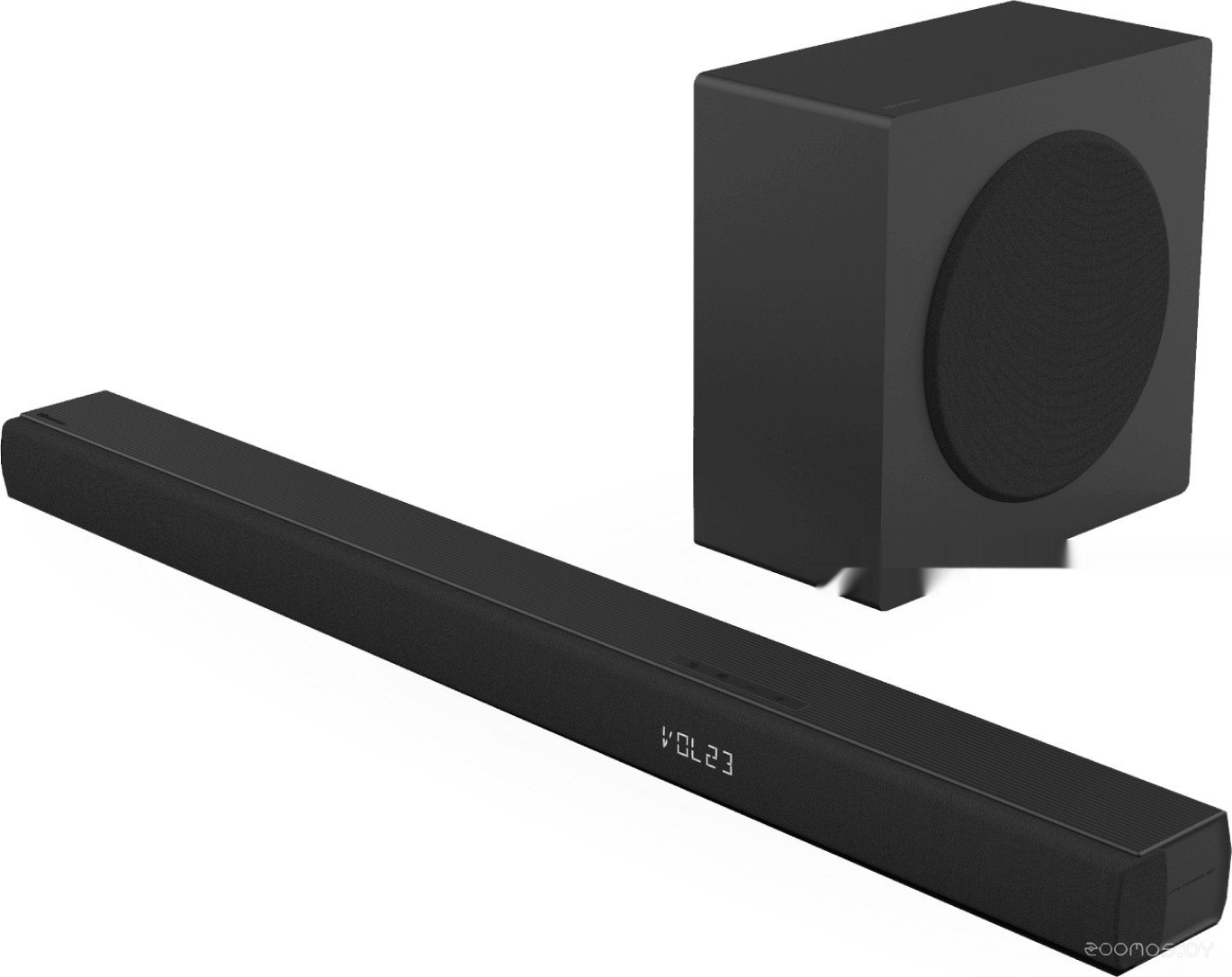 ������ ��� ������� ����� Wortex GC 1090 �  �������� ������� �������