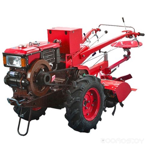 ��������� �������� Shtenli G-192 �  �������� ������� �������