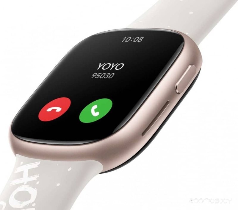 ������� ���������� Shtenli GA5030 �  �������� ������� �������