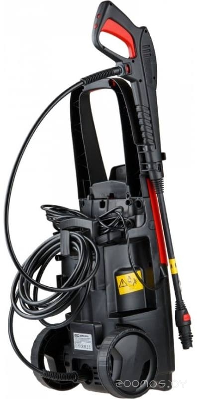 ����� �������� �������� Eco HPW-1521S �  �������� ������� �������