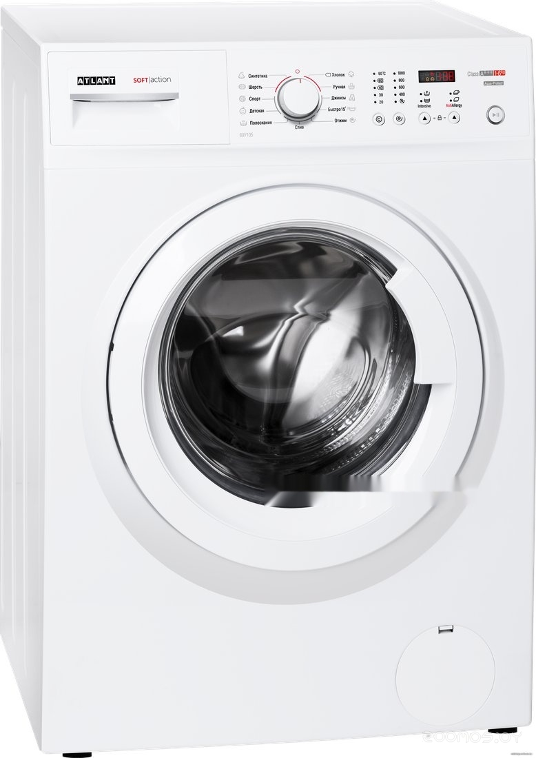 ���������� ������ ������ ��� 60�105-00 �  �������� ������� �������