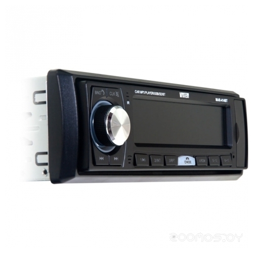 ������������� Mystery MAR-414BT �  �������� ������� �������