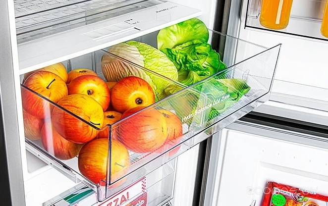 ����������� ������ �� 4624-181 NL �  �������� ������� �������