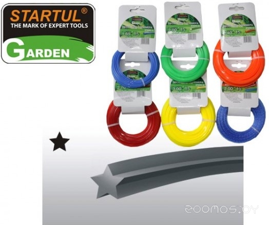 ������� Weissgauff Zibal 60 WH Sensor �  �������� ������� �������