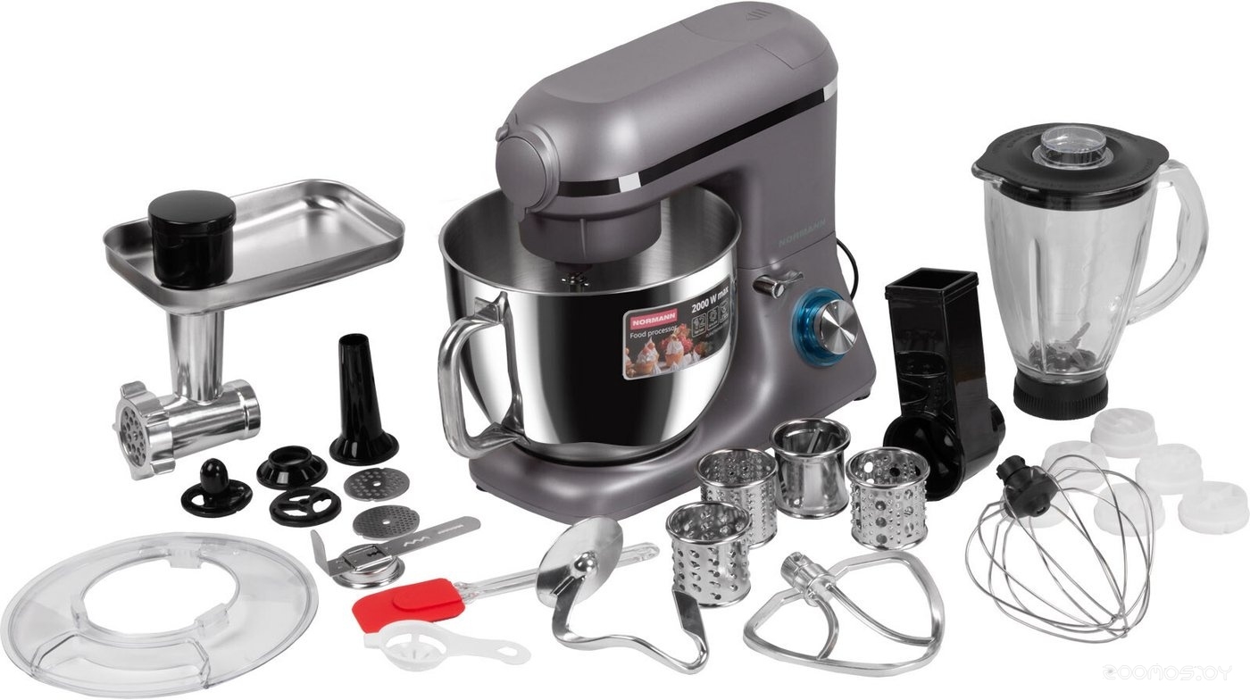 ������� Weissgauff Zibal 60 WH Sensor �  �������� ������� �������