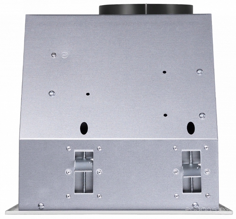 �������� ������� Maunfeld Trapeze 602IG (�����) �  �������� ������� �������