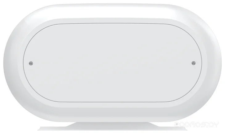 ��������������� Royal Clima RWH-SG100-FS �  �������� ������� �������