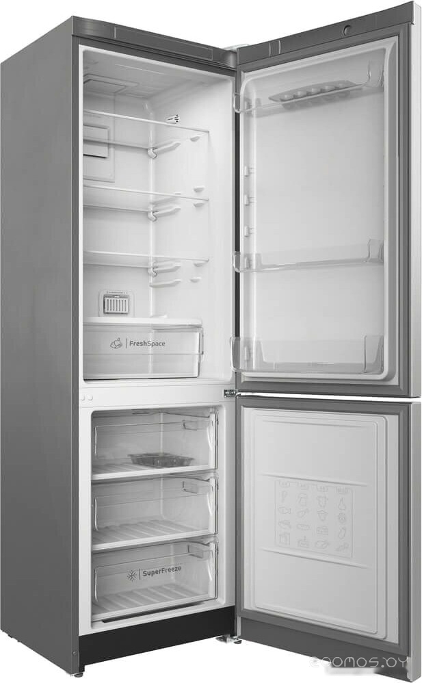 ����������� Indesit ITS 5180 G �  �������� ������� �������