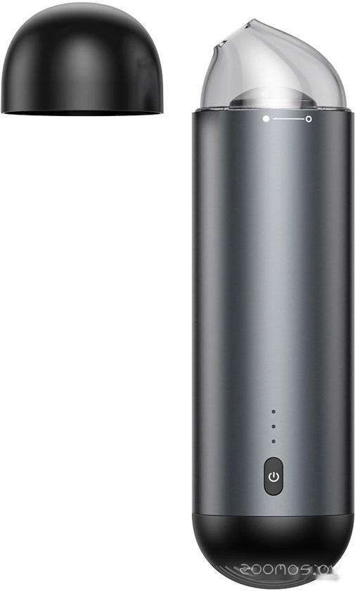 ������������� ���������� Mystery Chameleon AC-220 �  �������� ������� �������