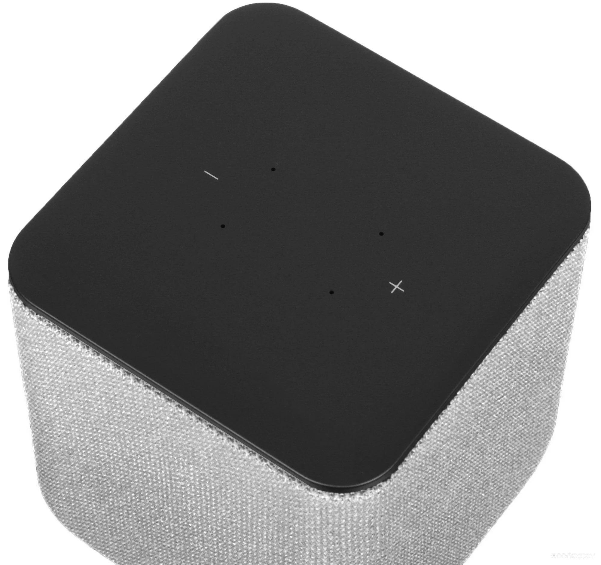 ������� ���������� Shtenli GA5030 �  �������� ������� �������