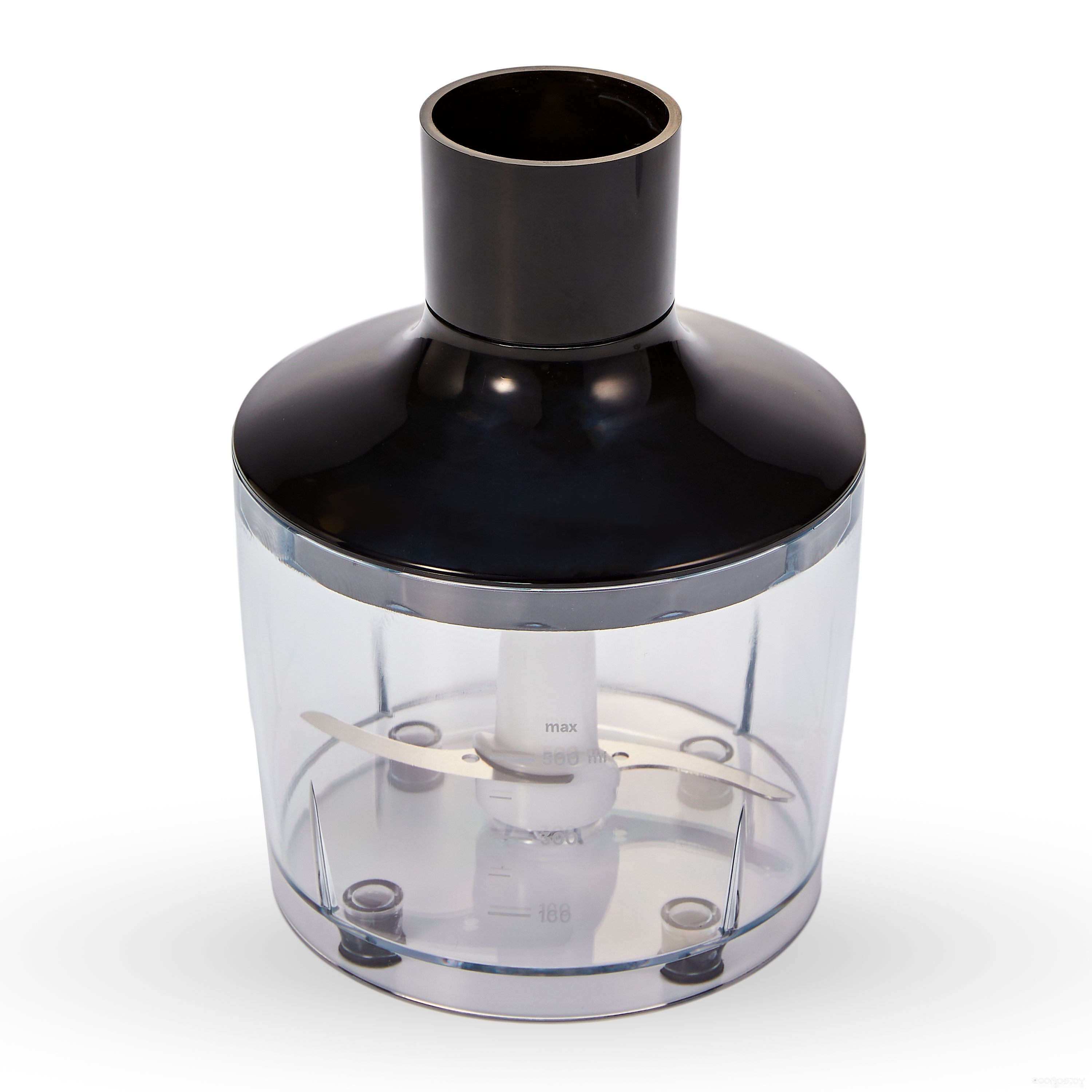 ������������� Shtenli Pro 210 �  �������� ������� �������