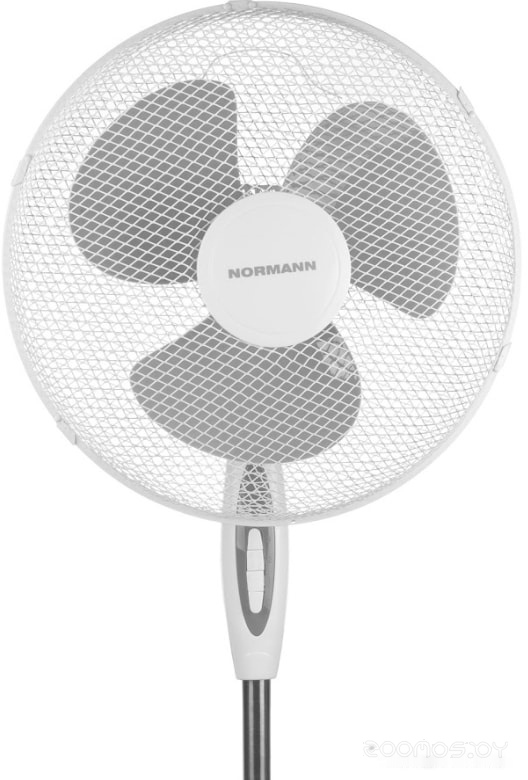 ���������� Normann ACF-191 �  �������� ������� �������