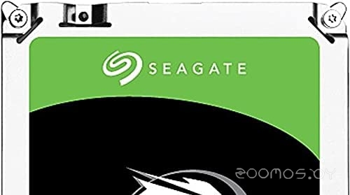 ������� ���� Seagate Skyhawk 6TB ST6000VX001 �  �������� ������� �������