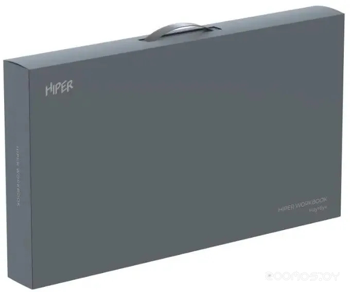 ������� HIPER Workbook U26-15FII3100R8S2WPG �  �������� ������� �������