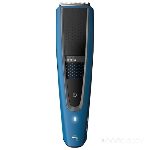 ������� ��� ������� Philips HC5612 �  �������� ������� �������