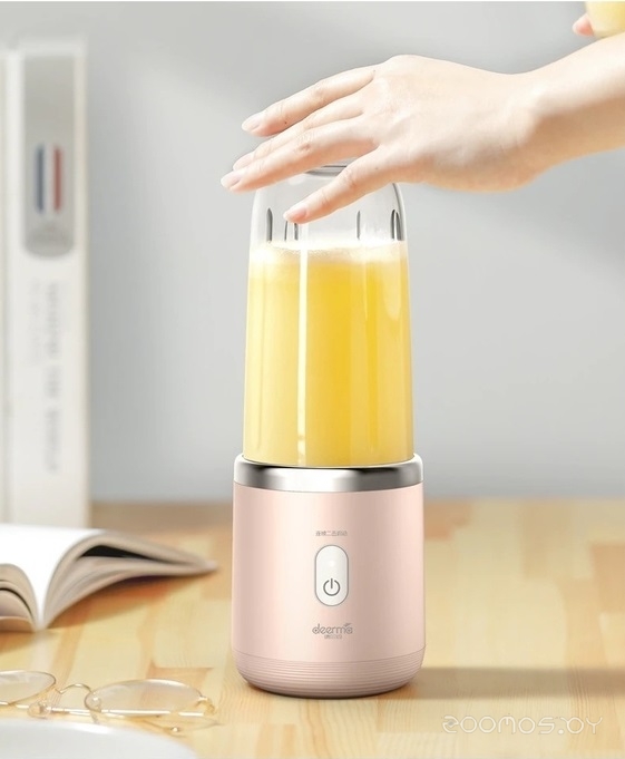 ������������� Shtenli Pro 210 �  �������� ������� �������