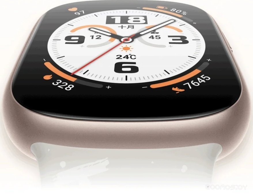 ������� ���������� Shtenli GA5030 �  �������� ������� �������