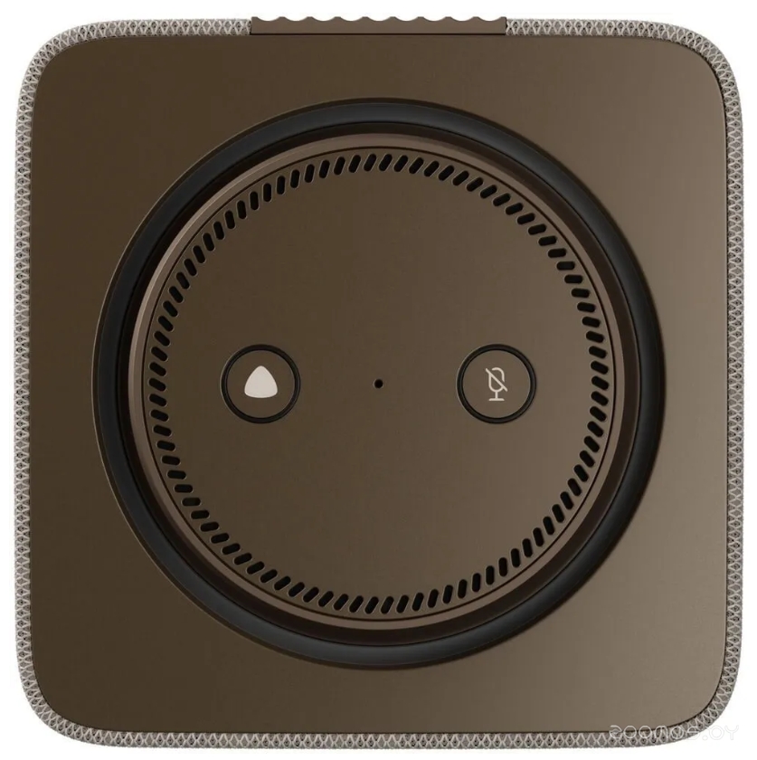 ������� ���������� Shtenli GA5030 �  �������� ������� �������