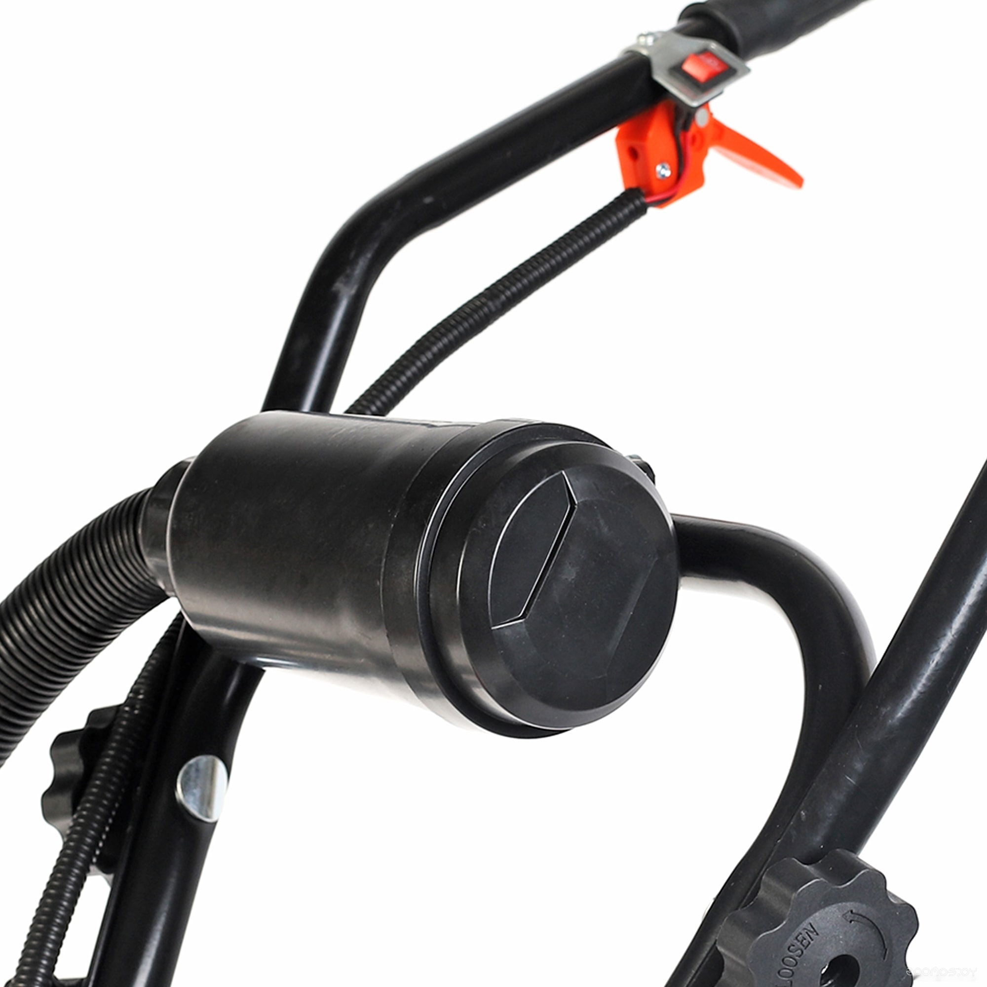 ��������������� Patriot Denver F �  �������� ������� �������