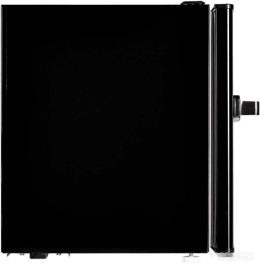 ������������ ����������� Maunfeld MFF50RB �  �������� ������� �������