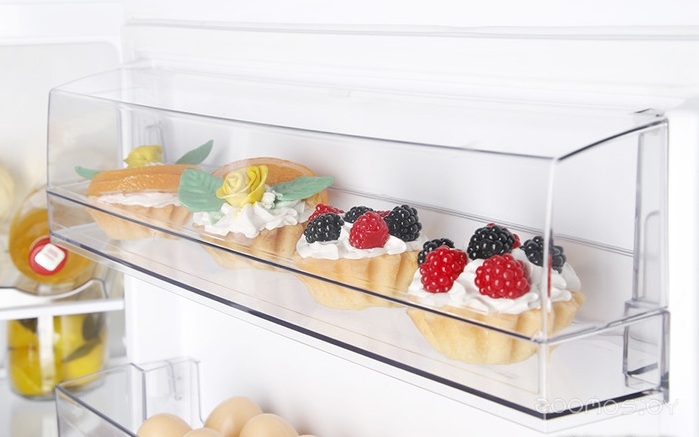 ����������� ATLANT �� 4624-101 �  �������� ������� �������