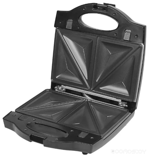 ���������-��������� ������ Maunfeld MFWD14106WH03 �  �������� ������� �������